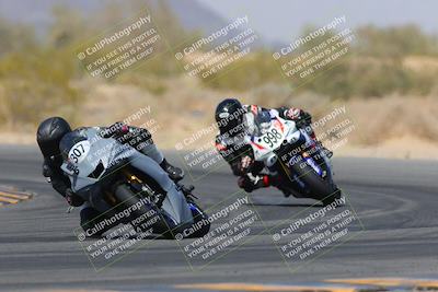 media/Apr-15-2023-CVMA (Sat) [[fefd8e4f28]]/Race 11 Supersport Open/